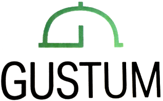 Avada Catering Services